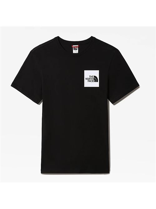  THE NORTH FACE | NF00CEQ5JK31